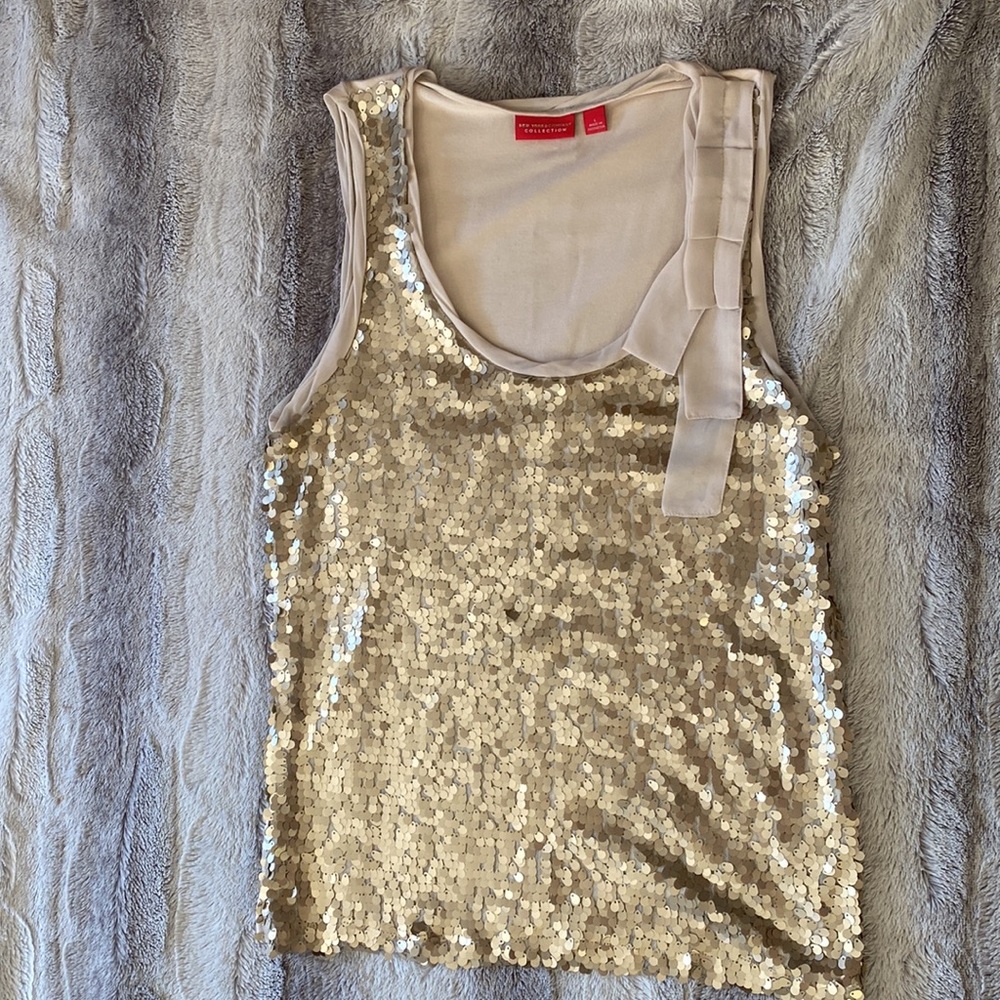 NY & Company Collection - Large